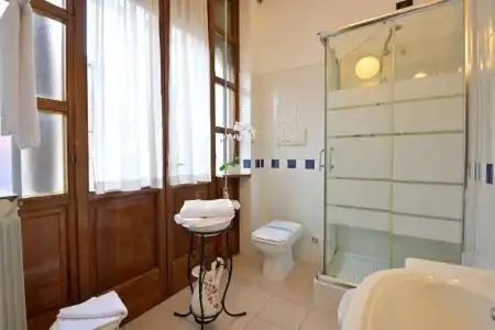Bagliori - 38