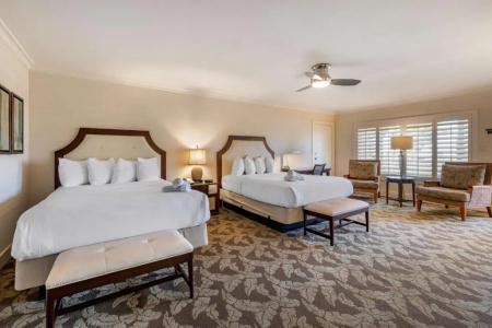 Best Western Plus Island Palms & Marina - 190