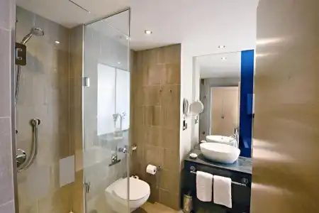 The Manchester Deansgate, by IHG - 68
