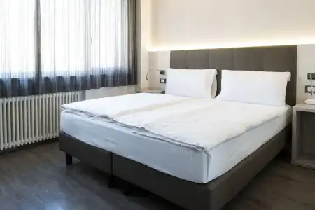 Ariston Apartment - 87
