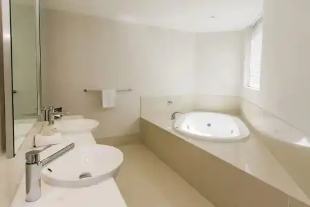 Grand Mercure Apts Allegra - 107