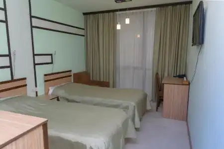 Arzni Health Resort - 6