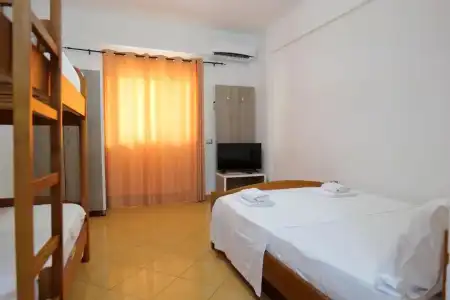 Villa Gjika - 19