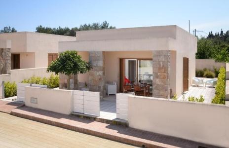 Marelive - CDSHotels - 89