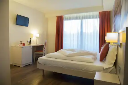 Blu Natura & Spa - Adults Only - 37