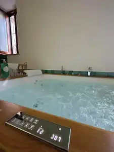 Il Melograno in Costa d'Amalfi - 12