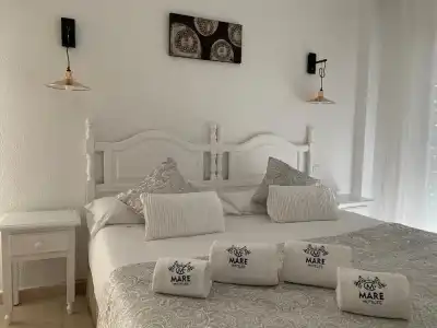 Mare Estepona - 4