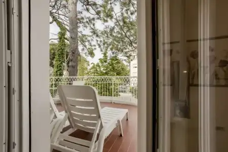 Villa Arizona B&B - 82