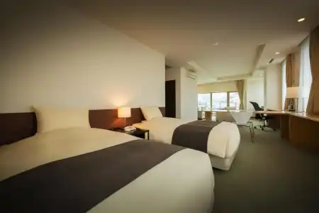 Villa Concordia Resort & Spa - 80