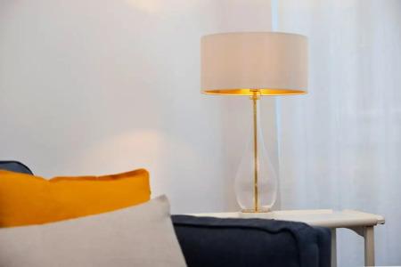 1-80 Collection by TrulyCyprus - 56