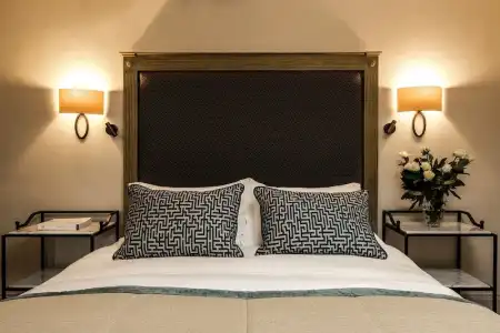 The Xara Palace Relais & Chateaux - 239