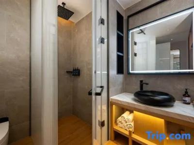 Holiday Inn Express GUANGZHOU BAIYUN AIRPORT T2 by IHG - 7