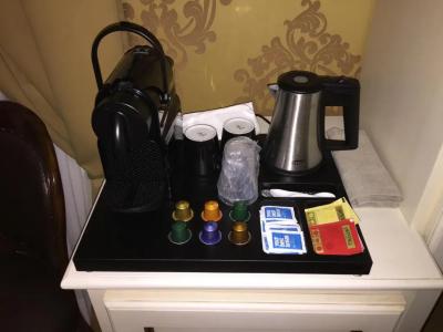 Romantic Escapade in Venice - 35