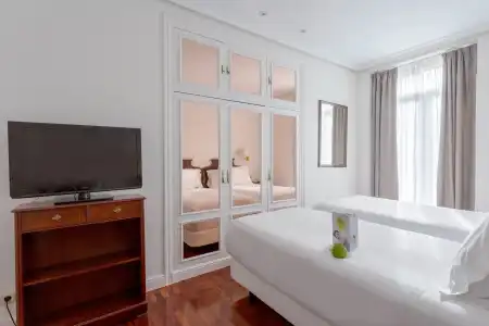 Sercotel Europa - 63