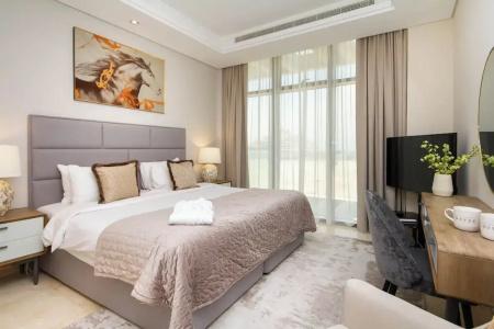 TH8 Palm Vignette Collection, Beach Resort - 35