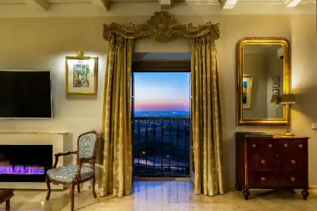 The Xara Palace Relais & Chateaux - 84