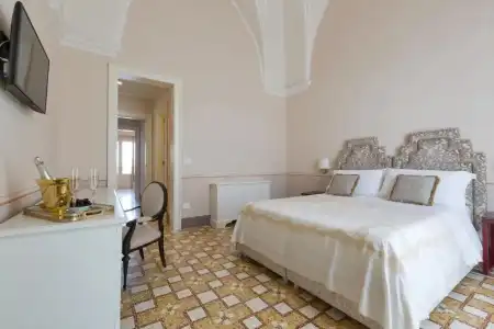 Palazzo Fasti - 60