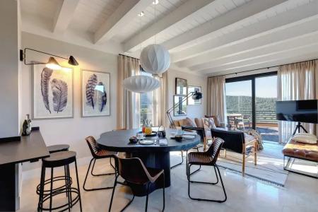 Argentario Golf & Wellness Resort - 36