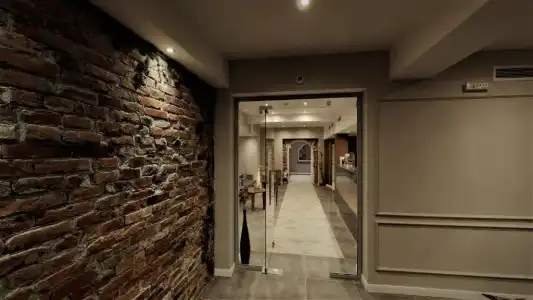 Medite Spa Resort and Villas - 11