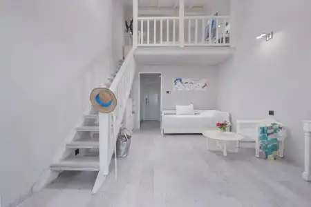 Adrina Beach - 42