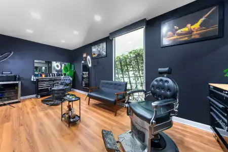 BLVD and Studios Universal-Hollywood, an Ascend Collection - 36