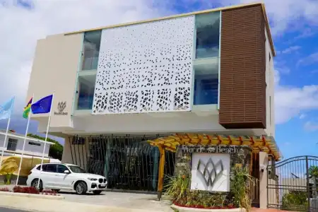 Wonders Beach Boutique - 0