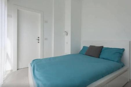 Sea Suites Apartments - 284