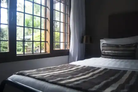 Arusha Residence Boutique - 3