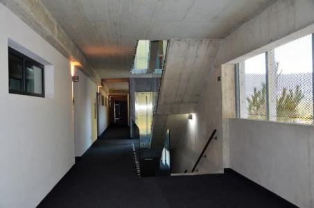 Jbx Resort Apartments Lipno - 15