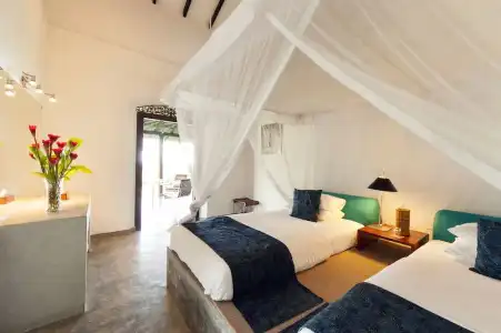 Apa Villa Thalpe - 36