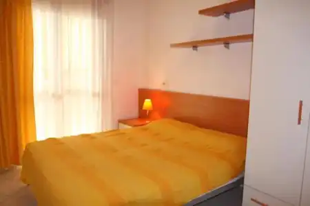 Residence Itaca - 24