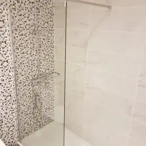 Melini Suites - 25