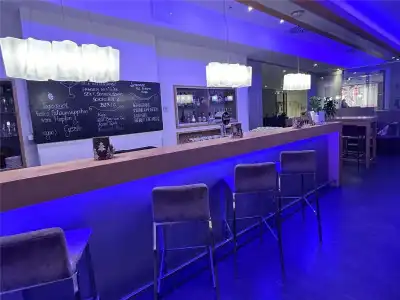 Mercure Erfurt Altstadt - 36