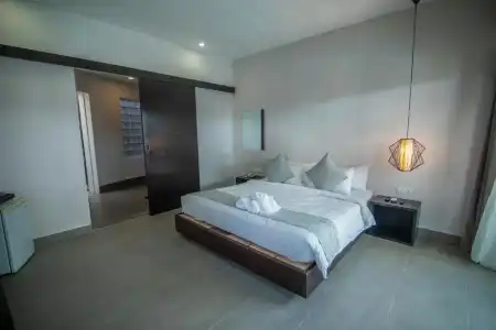 Ren Resort - 73