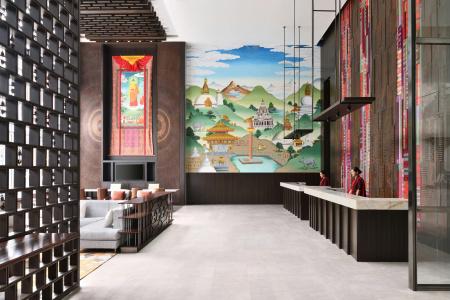 Marriott - 26