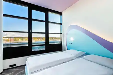 Prize by Radisson, Rostock City - 51