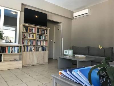 Kiwi Apartments - 13