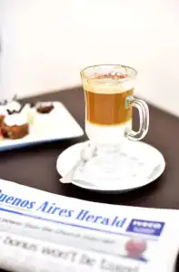 Pestana Buenos Aires - 13