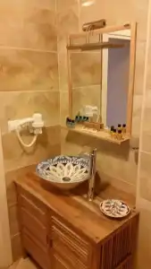 Safran Suites - 24