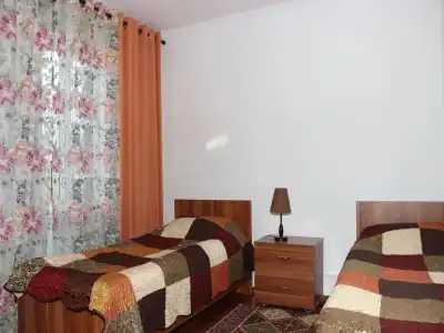 Sweet House Guest house - 17