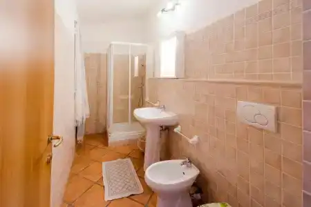 Le Mimose 6 Pax In Imperia - 77