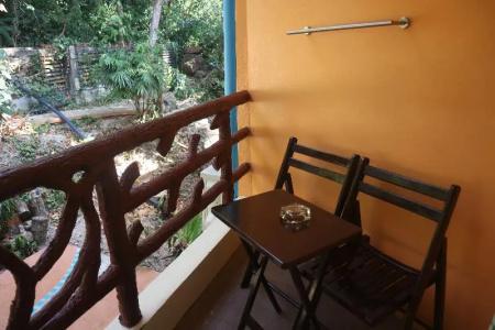 Anyavee Ban Ao Nang Resort - 67