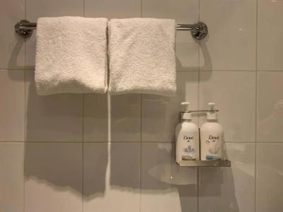 Holiday Inn SALZBURG CITY by IHG - 53
