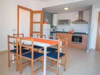 Apartaments AR Espronceda - 32