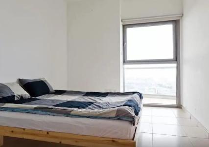 Sea Suites Apartments - 331