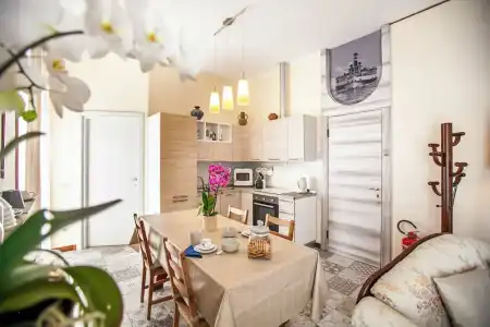 La Darsena di Riva Grande - 297
