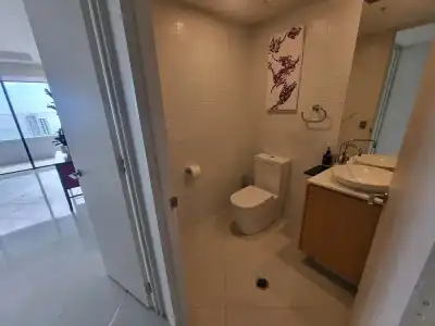 Aria Apartments - 163