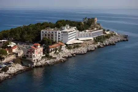 Splendid La Torre - 9