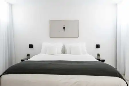 Rocabella Santorini & SPA - 2