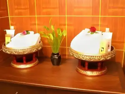 R-Con Residence - 2